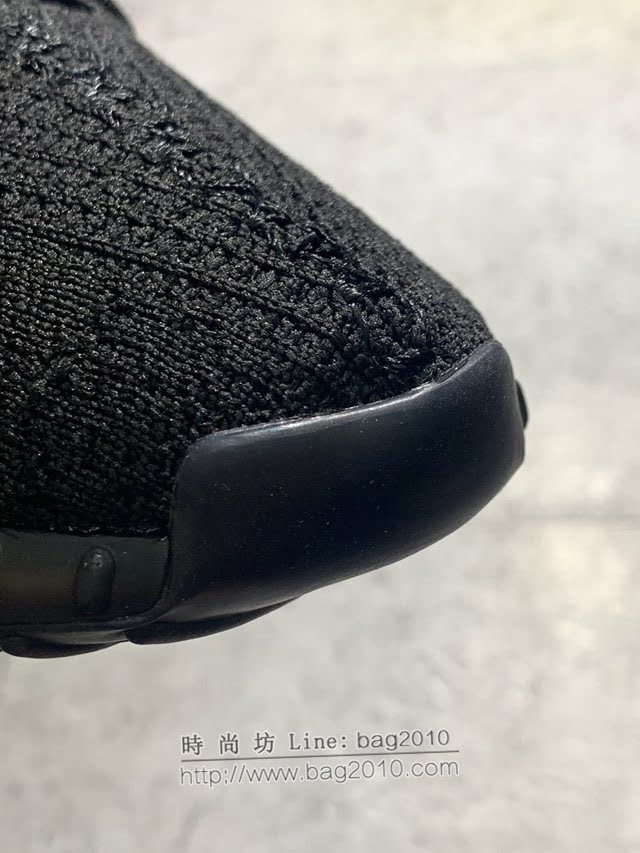 Adidas男女椰子鞋 阿迪達斯椰子350 Adidas Yeezy 350 Boost V2  xhn1506